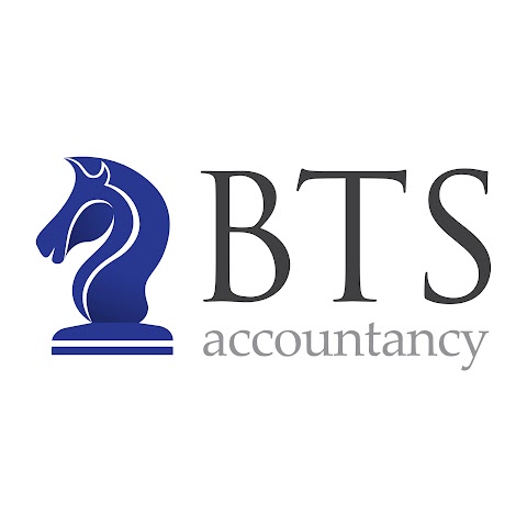 BTS Accountancy | Tax Services | Accountants in Sheffield, UK