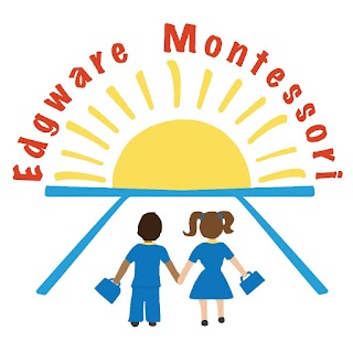 Edgware Montessori Nursery & Pre-school