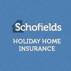 Schofields Insurance