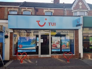 TUI Holiday Store