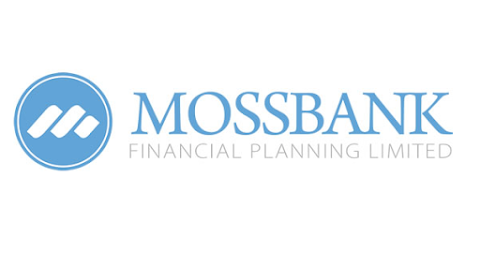 Mossbank financial planning Ltd