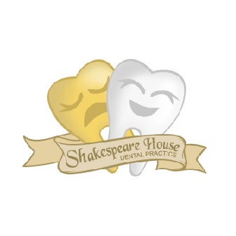 Shakespeare House Dental Practice