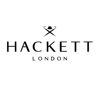 Hackett London Battersea