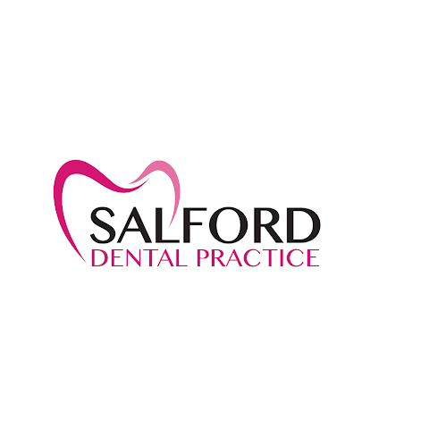 Salford Dental Practice