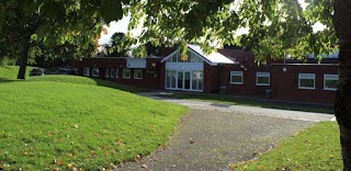 Beechwood Community Centre