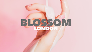 Blossom London