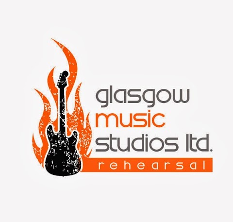 Glasgow Music Studios