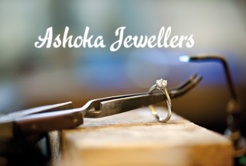 Ashoka Jewellers