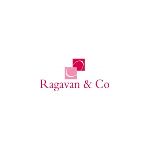 Ragavan & Co Ltd