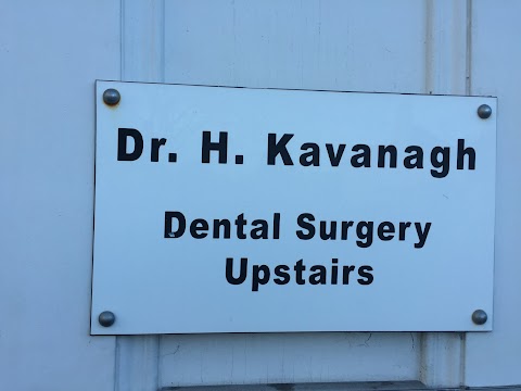 Shankill Village Dental