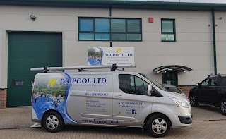 Dripool Limited