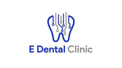 eDental clinic