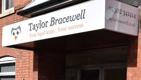 Taylor Bracewell Solicitors