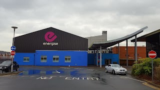 Energise Leisure Centre