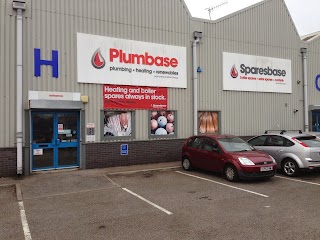 Plumbase Cardiff