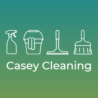 Casey Cleaning