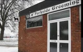 Parkside Grooming