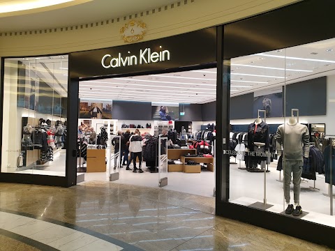 Calvin Klein Jeans