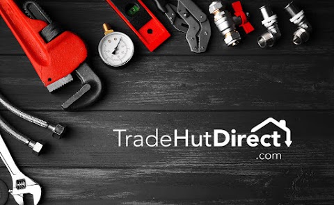 Trade Hut Direct