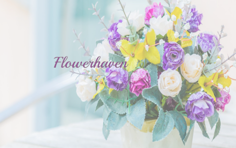 Flowerhaven