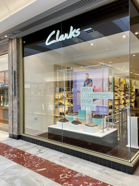 Clarks