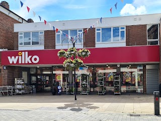 wilko