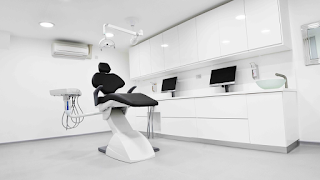 The Hub Dental Practice