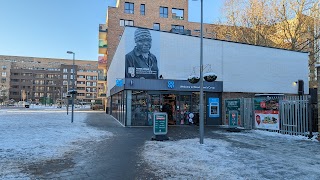 Co-op Food - Troubridge Square - Walthamstow