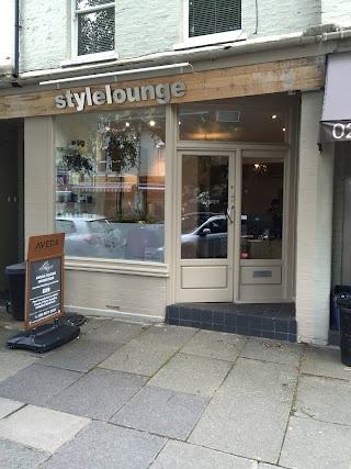 Stylelounge Teddington