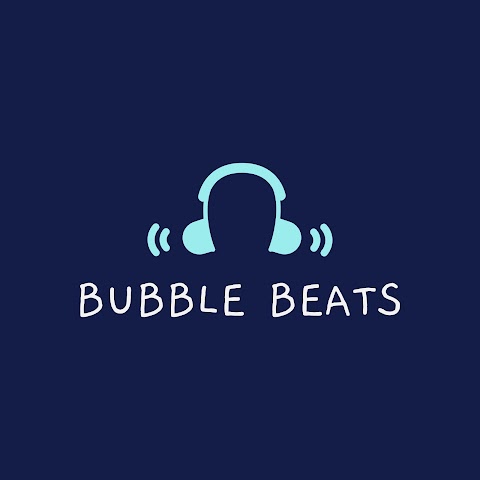 Bubble Beats
