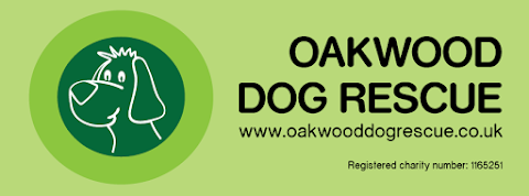 Oakwood Dog Rescue Charity Shop - Cottingham