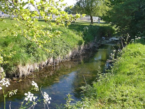 Griffeen Valley Park