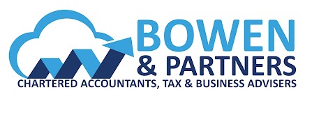 Bowen Accountants Ltd