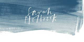 Sarah Holbrook Counselling and Wellbeing