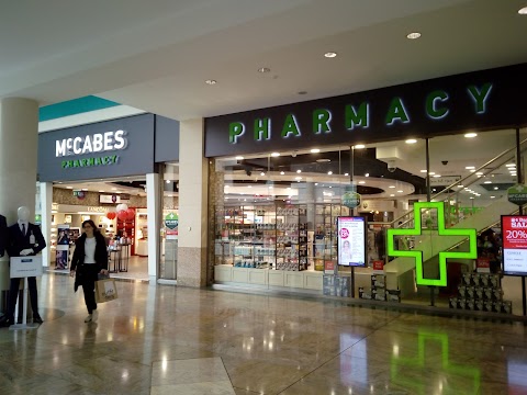 McCabes Pharmacy DUNDRUM