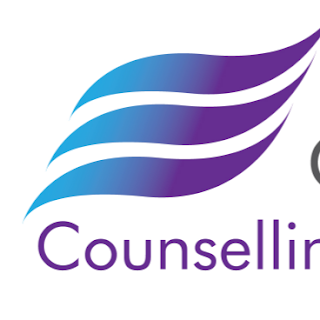 Cross Hills Counselling