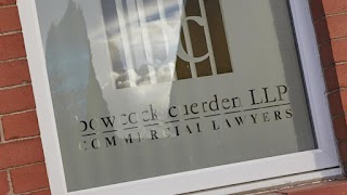 Bowcock Cuerden LLP