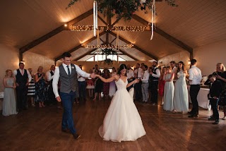 Wedding Dance Workshops