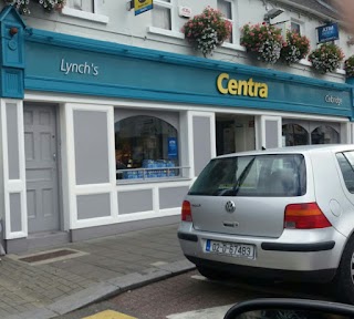 Centra Celbridge