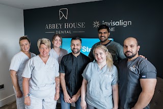 Abbey House Dental