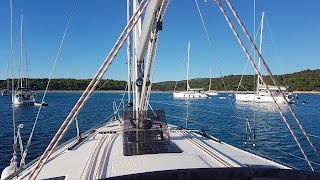 SailSterling