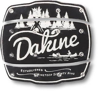 Devine Ride Ski Snowboard Watersports Skate Shop