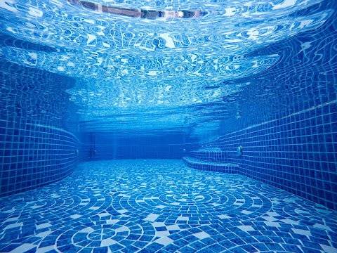 Aquarius Pools