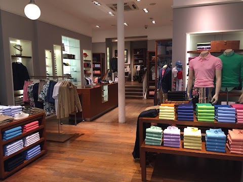 GANT Store