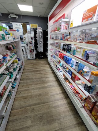 Archway Pharmacy