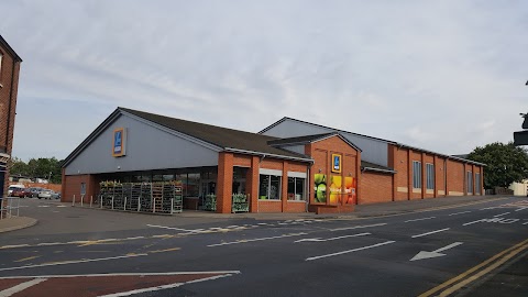 ALDI