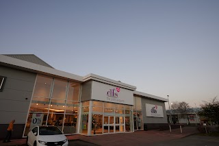 DFS Chester