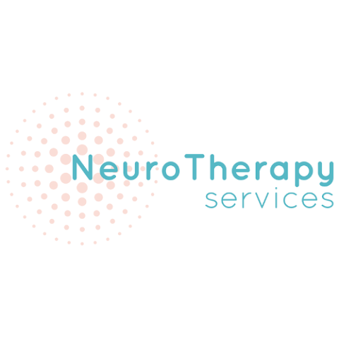 Neurotherapy Services