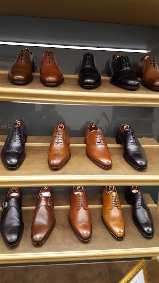 Loake Shoemakers