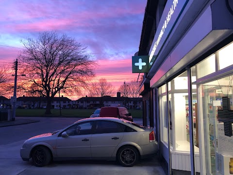 Lonergans Pharmacy & Health Store